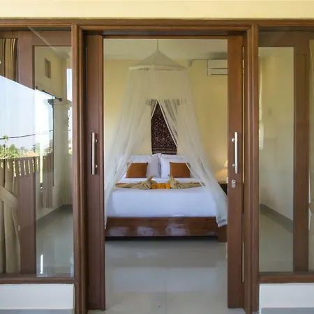 Anugrah House
