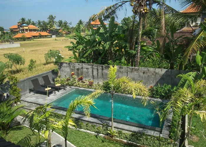 Anugrah House