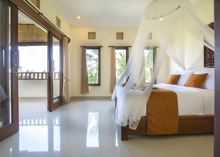 Anugrah House